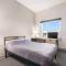Residence & Conference Centre - Hamilton