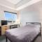 Residence & Conference Centre - Hamilton
