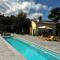 Costa Brava quiet Villa with private pool and jacuzzi - Santa Cristina d'Aro