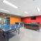 Residence & Conference Centre - Hamilton