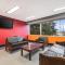 Residence & Conference Centre - Hamilton