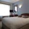 Hotel Des Tilleuls photo 23