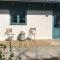 Tiny Guesthouse - Nakskov