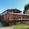 Tulip Lodge