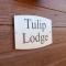 Tulip Lodge
