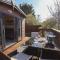 Tulip Lodge