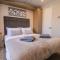 Tulip Lodge