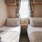 Tulip Lodge