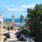 Goccia Smeraldo - Gocce sul Mare