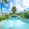Sunset Cove # 303