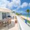 Sunset Cove # 303