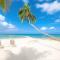 Sunset Cove # 303