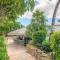 Sunset Cove # 303