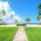 Sunset Cove # 303