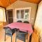 ViLLA DALAMAN - AİRPORT