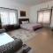 Sublime Homestay