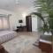 Sublime Homestay