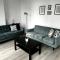 Manhattan Pad
