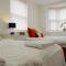 2Bed - FreeParking - Laundry - 30MinToLondon