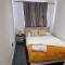 2Bed Apt Benfleet - FamilyFriendly - FreeParking - 雷利