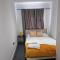 2Bed Apt Benfleet - FamilyFriendly - FreeParking - 雷利