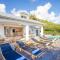 Casa Del Mar, luxury and magical view of Orient Bay