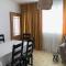 APARTMANI BLAŽE