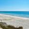 Seagrove Highlands 2310