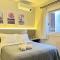 Apartamento Palladio 1dorm Centro by Achei Gramado - غرامادو