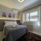 Apartamento Palladio 1dorm Centro by Achei Gramado - غرامادو