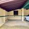 Apartamento Palladio 1dorm Centro by Achei Gramado - غرامادو