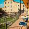 Hotel Sant Joan