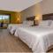 Holiday Inn Express Stony Brook-Long Island, an IHG Hotel - Centereach