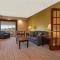 Holiday Inn Express Stony Brook-Long Island, an IHG Hotel - Centereach