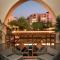 InterContinental Durrat Al Riyadh Resort & Spa by IHG - Riyad