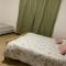 Travellers Lodge B&B - Treviso