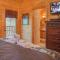 Peytons Hideaway