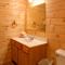 Peytons Hideaway