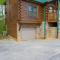 Peytons Hideaway