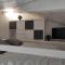 Chalet 60m² entièrement climatisé