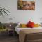 Nido Suite & Apartments