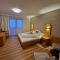 Hotel Garni Romantica