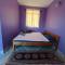 Lavender Homestay - Cherrapunji