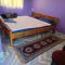 Lavender Homestay - Cherrapunji