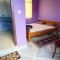 Lavender Homestay - Cherrapunji