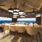 Hotel Indigo - Panama City Marina by IHG