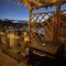 VILLA Como, Jacuzzi Spa and Private Pool - Blevio