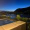 VILLA Como, Jacuzzi Spa and Private Pool