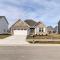Spacious Home with Patio Near Fishers! - فِشرز