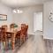 Spacious Home with Patio Near Fishers! - فِشرز